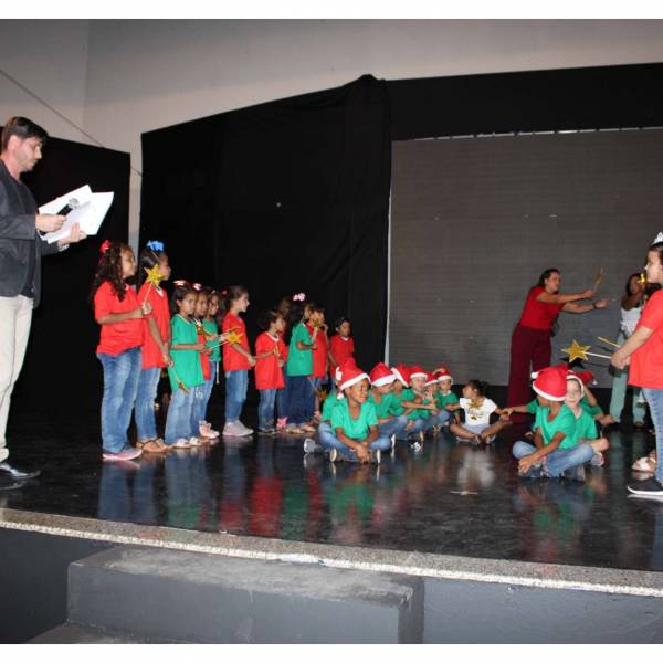 NATAL DE FE E MAGIA (31).jpg